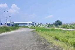 Tanah Premium di Tugu, Luas 20000m2m², Ideal untuk Perumahan Tanah Premium di Tugu, Luas 20000m2m², Ideal untuk Perumahan