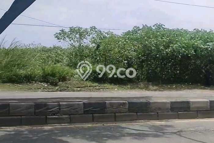 Kavling Tanah Dijual di Kaliwungu, Semarang, Luas 100000m2 Area Strategis Kavling Tanah Dijual di Kaliwungu, Semarang, Luas 100000m2 Area Strategis