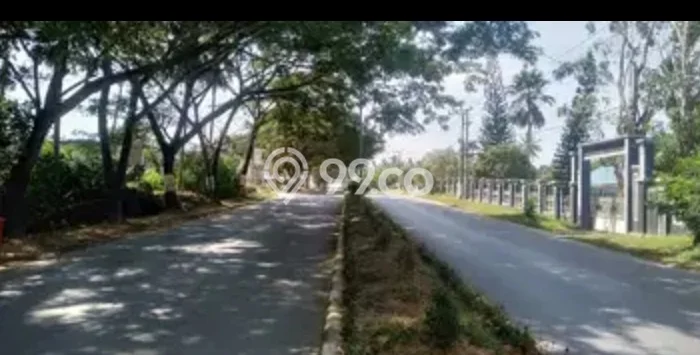 Lahan untuk Dijual Lokasi Puuwatu, Kendari Luas 14431m2 SHM Lahan untuk Dijual Lokasi Puuwatu, Kendari Luas 14431m2 SHM