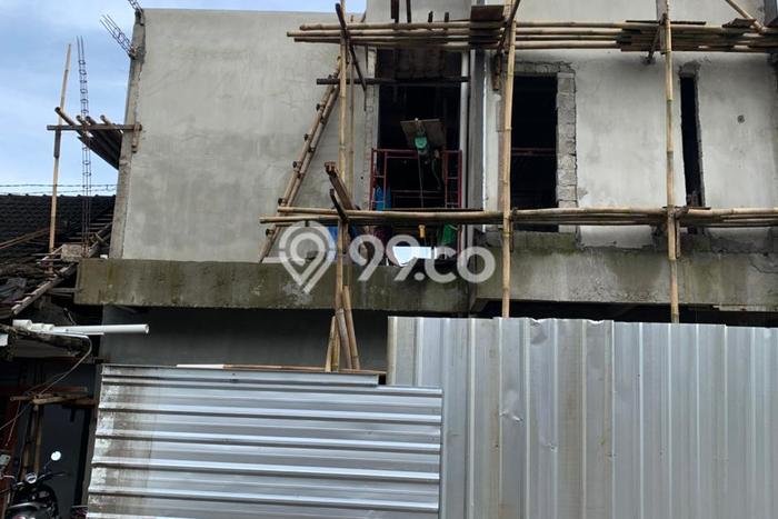 Kos-kosan Dijual di Depok, Sleman dengan 11 Kamar Tidur, 11 Kamar Mandi Kos-kosan Dijual di Depok, Sleman dengan 11 Kamar Tidur, 11 Kamar Mandi