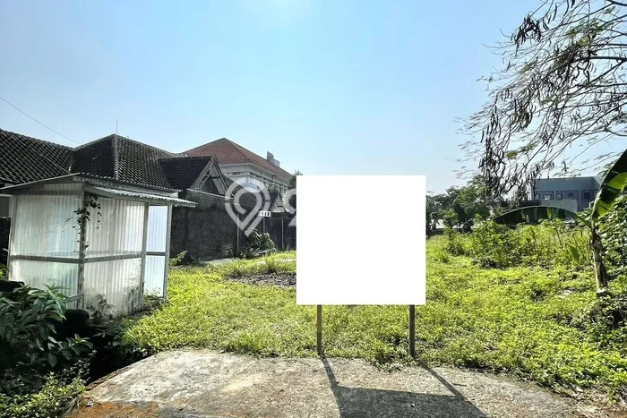 Tanah Kavling Dijual di Yogyakarta dengan Spesifikasi 945m2 Tanah Kavling Dijual di Yogyakarta dengan Spesifikasi 945m2