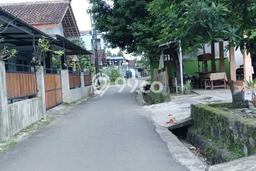 Lahan Investasi Lokasi Sleman Sleman SHM Lahan Investasi Lokasi Sleman Sleman SHM