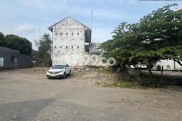 Tanah Kavling untuk Dijual di Sleman Sleman 214m2 Tanah Kavling untuk Dijual di Sleman Sleman 214m2