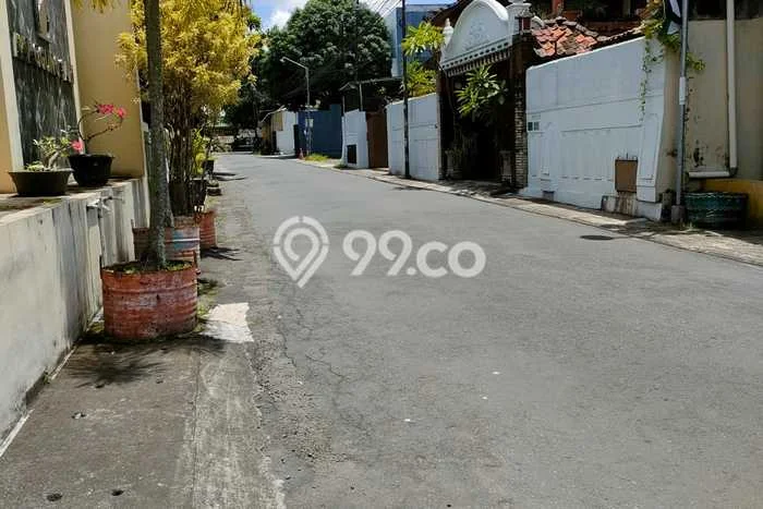 Dijual Rumah Premium dengan Fasilitas Sekitar Lengkap di Sleman, Sleman Dijual Rumah Premium dengan Fasilitas Sekitar Lengkap di Sleman, Sleman