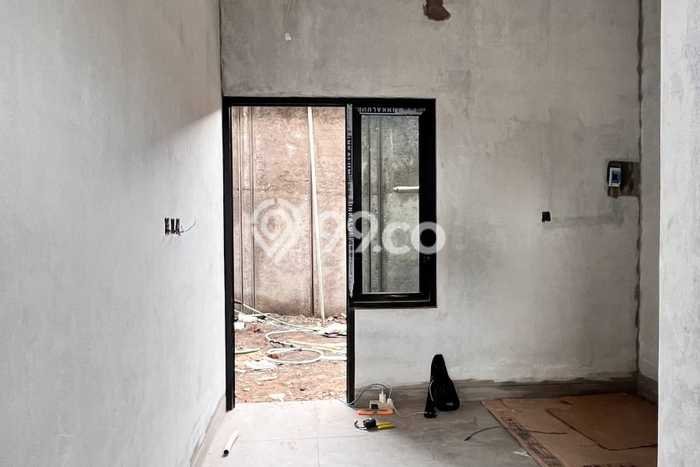 Kos-kosan Dijual di Sleman, Sleman, 13 KT, 12 KM, Bangunan 300m2 Kos-kosan Dijual di Sleman, Sleman, 13 KT, 12 KM, Bangunan 300m2