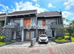 Dijual Rumah Minimalis Bagus Punya 3 KT di Sleman Sleman SHM Dijual Rumah Minimalis Bagus Punya 3 KT di Sleman Sleman SHM