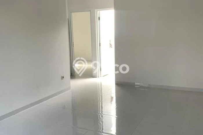 For Sale Rumah 2 Kamar Lokasi Ideal Nyaman dan Strategis di Sleman For Sale Rumah 2 Kamar Lokasi Ideal Nyaman dan Strategis di Sleman