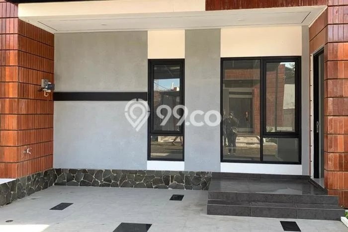 For Sale Rumah 2 Kamar Lokasi Ideal Nyaman dan Strategis di Sleman For Sale Rumah 2 Kamar Lokasi Ideal Nyaman dan Strategis di Sleman