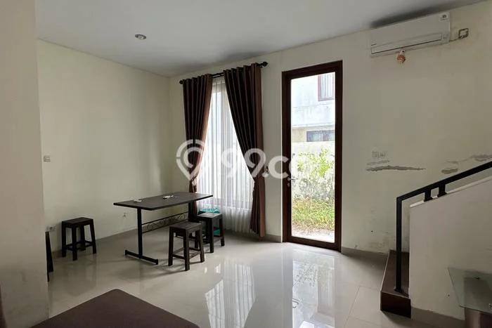 Jual Rumah Favorit Siap Huni LB 93m2 di Bantul, Bantul Jual Rumah Favorit Siap Huni LB 93m2 di Bantul, Bantul
