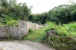 Dijual Tanah Lokasi Sleman, Yogyakarta Seluas 934m2 Dijual Tanah Lokasi Sleman, Yogyakarta Seluas 934m2