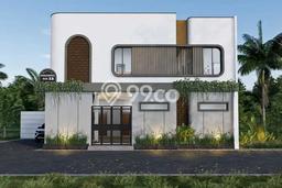 Kos-kosan Dijual di Ngaglik, Sleman, 16 KT, 16 KM, Bangunan 300m2 Kos-kosan Dijual di Ngaglik, Sleman, 16 KT, 16 KM, Bangunan 300m2