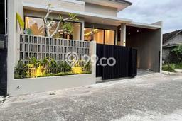 Dijual Cepat Rumah Favorit Siap Huni LB 70m2 di Sleman, Sleman Dijual Cepat Rumah Favorit Siap Huni LB 70m2 di Sleman, Sleman