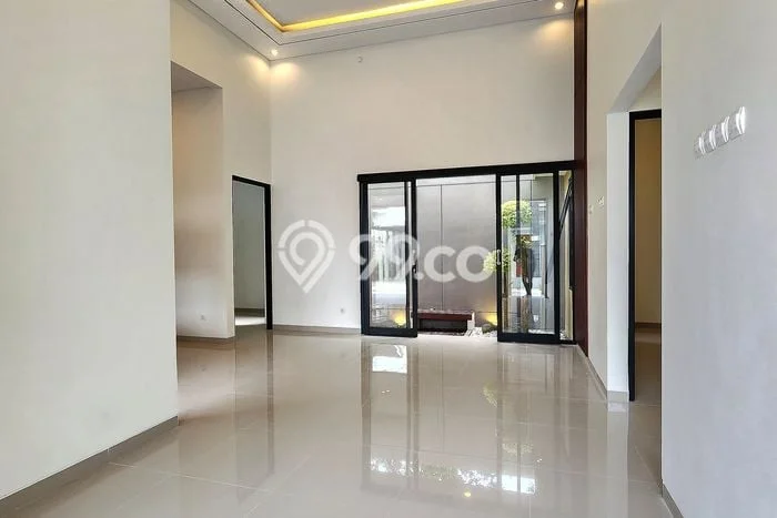 Dijual Rumah 3 Kamar Lokasi Strategis Bagus dan Strategis di Sleman Dijual Rumah 3 Kamar Lokasi Strategis Bagus dan Strategis di Sleman