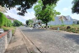 Tanah Siap Bangun Dijual di Yogyakarta Punya Luas 188m2 Tanah Siap Bangun Dijual di Yogyakarta Punya Luas 188m2