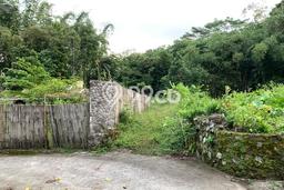 Lahan Dijual Lokasi Sleman, Sleman dengan Luas Tanah 934m2 dan Status SHM Lahan Dijual Lokasi Sleman, Sleman dengan Luas Tanah 934m2 dan Status SHM