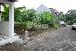 Tanah Kavling Dijual di Yogyakarta dengan Spesifikasi 191m2 Tanah Kavling Dijual di Yogyakarta dengan Spesifikasi 191m2