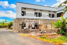 Dijual Kost di Sleman, Sleman, 13 KT, 13 KM, Luas 300m2 Dijual Kost di Sleman, Sleman, 13 KT, 13 KM, Luas 300m2