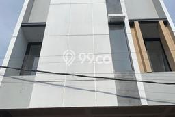 Dijual Rumah Kost di Sleman, Yogyakarta, 10 KT, 10 KM, Bangunan 220m2 Dijual Rumah Kost di Sleman, Yogyakarta, 10 KT, 10 KM, Bangunan 220m2