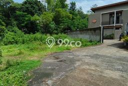 Lahan Kosong Dijual di Sleman dengan Area 130m2 Lahan Kosong Dijual di Sleman dengan Area 130m2
