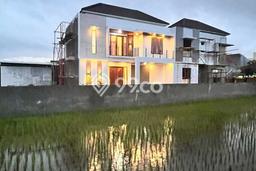Dijual Cepat Rumah Favorit Siap Huni LB 140m2 di Sleman, Sleman Dijual Cepat Rumah Favorit Siap Huni LB 140m2 di Sleman, Sleman