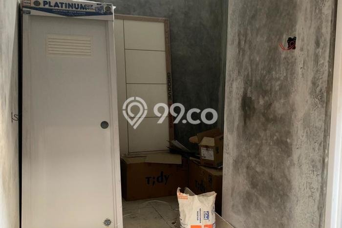 Rumah Kost Dijual Lokasi Ngaglik, Sleman, 10 Kamar Tidur, 10 Kamar Mandi, 220m2 Rumah Kost Dijual Lokasi Ngaglik, Sleman, 10 Kamar Tidur, 10 Kamar Mandi, 220m2
