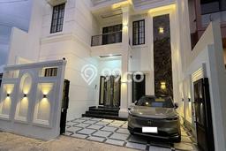 Dijual Rumah Modern 5 KT di Sleman, Yogyakarta Dijual Rumah Modern 5 KT di Sleman, Yogyakarta