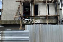 Rumah Kost Dijual di Sleman, Sleman, Spesifikasi 11 KT, 11 KM, 225m2 Rumah Kost Dijual di Sleman, Sleman, Spesifikasi 11 KT, 11 KM, 225m2