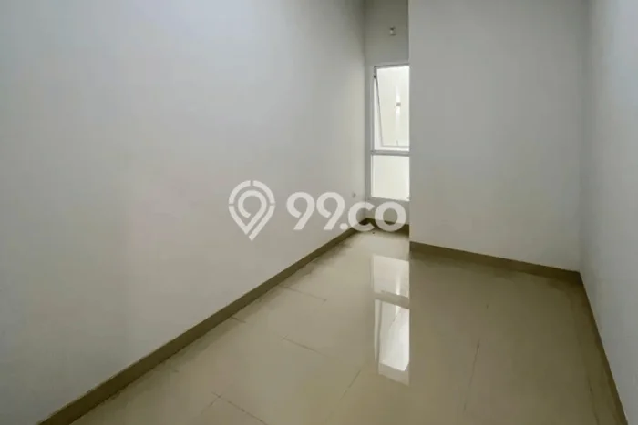 Rumah Minimalis 3 KT di Sleman Yogyakarta Unfurnished Rumah Minimalis 3 KT di Sleman Yogyakarta Unfurnished