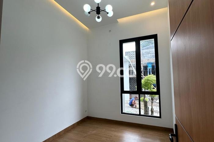 Jual Rumah Strategis Bagus Punya 3 KT di Sleman Sleman SHM Jual Rumah Strategis Bagus Punya 3 KT di Sleman Sleman SHM