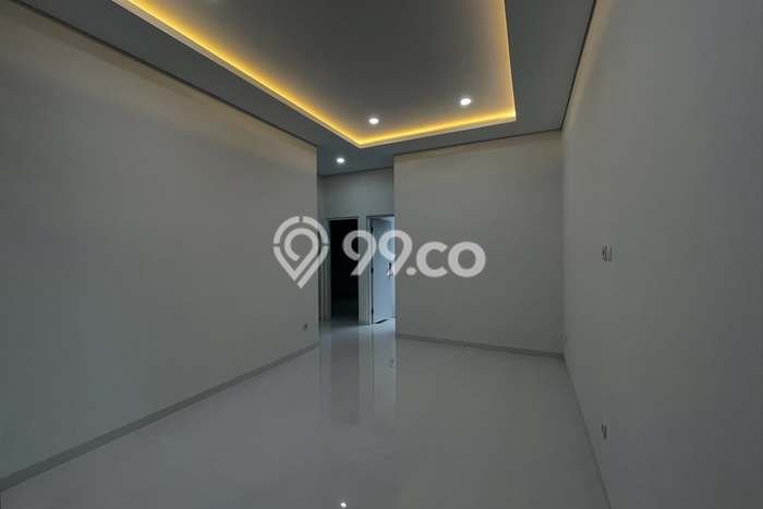 Rumah Modern Minimalis 2 KT Bisa Langsung Pindah di Mlati Rumah Modern Minimalis 2 KT Bisa Langsung Pindah di Mlati