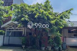 For Sale Rumah Mewah Exclusive di Jagakarsa, Jakarta Selatan For Sale Rumah Mewah Exclusive di Jagakarsa, Jakarta Selatan