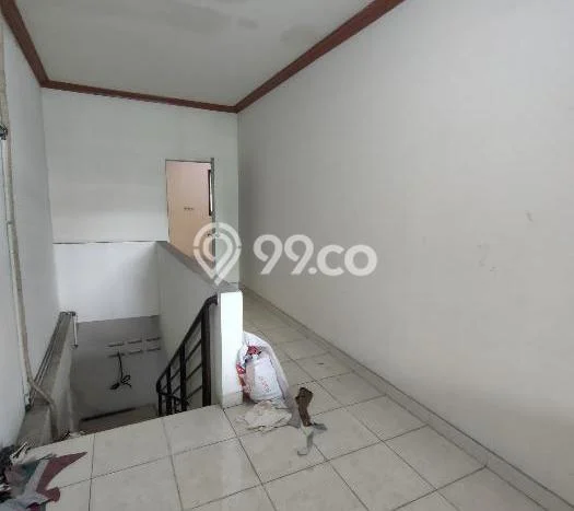 FOR RENT! Ruko di Jelambar Cocok untuk Bisnis 250m2 FOR RENT! Ruko di Jelambar Cocok untuk Bisnis 250m2