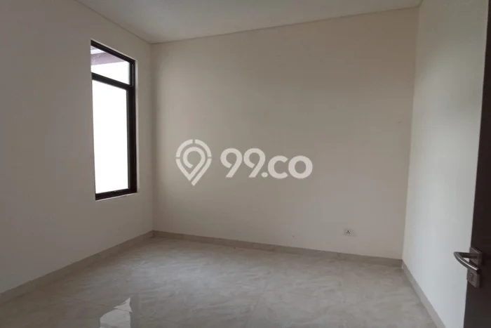 Disewakan Rumah Konsep Minimalis di Tangerang Tangerang dengan 4 KT Disewakan Rumah Konsep Minimalis di Tangerang Tangerang dengan 4 KT