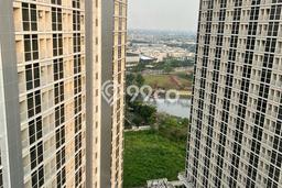 BEST PRICE! Apartemen Kawasan Alam Sutera, 2 KM, Luas 68m², Lingkungan Elite BEST PRICE! Apartemen Kawasan Alam Sutera, 2 KM, Luas 68m², Lingkungan Elite