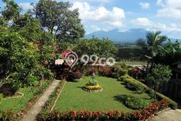 Hunian Nyaman Asri 3 KT Siap Huni di Kota Sukabumi Sukabumi Hunian Nyaman Asri 3 KT Siap Huni di Kota Sukabumi Sukabumi