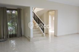 Rumah Sewa Tangerang LT 240m2 LB 200m2 Area Alam Sutera Rumah Sewa Tangerang LT 240m2 LB 200m2 Area Alam Sutera