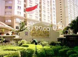 BEST DEAL! Apartemen Kawasan Tanjung Duren, Jakarta Barat, 1 KM, Luas 29m², Fasilitas Modern, Area Strategis BEST DEAL! Apartemen Kawasan Tanjung Duren, Jakarta Barat, 1 KM, Luas 29m², Fasilitas Modern, Area Strategis