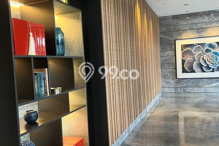 Sewa Apartemen Murah di Alam Sutera 2 KT Sewa Apartemen Murah di Alam Sutera 2 KT