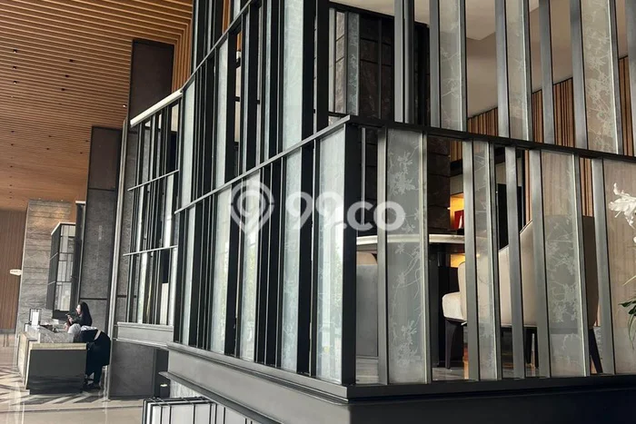 Sewa Apartemen Murah di Alam Sutera 2 KT Sewa Apartemen Murah di Alam Sutera 2 KT