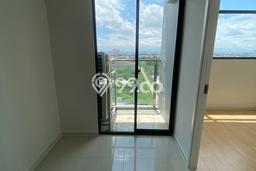 Apartemen Nyaman untuk Disewa, 2 Kamar di Jakarta Barat Apartemen Nyaman untuk Disewa, 2 Kamar di Jakarta Barat