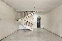 INVESTASI POTENSIAL! Ruko di Graha Raya, Luas 110m², Tingkat Keramaian Tinggi INVESTASI POTENSIAL! Ruko di Graha Raya, Luas 110m², Tingkat Keramaian Tinggi