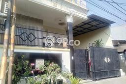 Rumah Luas Asri 3 KT Siap Huni di Poris Tangerang Rumah Luas Asri 3 KT Siap Huni di Poris Tangerang