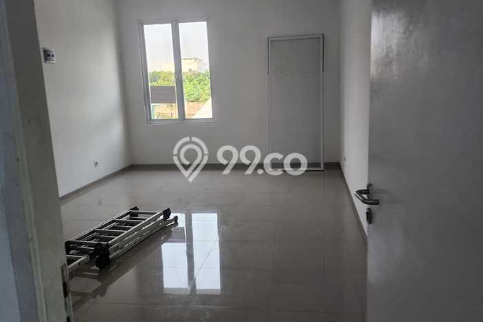 Ruko Kawasan Graha Raya, Luas 196m², Lokasi Strategis Ruko Kawasan Graha Raya, Luas 196m², Lokasi Strategis