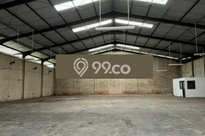 Unit Komersial Disewakan di Tangerang Area Strategis Harga Kompetitif Unit Komersial Disewakan di Tangerang Area Strategis Harga Kompetitif