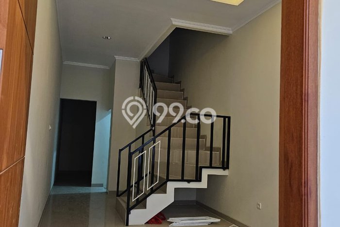 For Sale Rumah 3 Kamar Lokasi Strategis Nyaman dan Strategis di Kebon Jeruk For Sale Rumah 3 Kamar Lokasi Strategis Nyaman dan Strategis di Kebon Jeruk