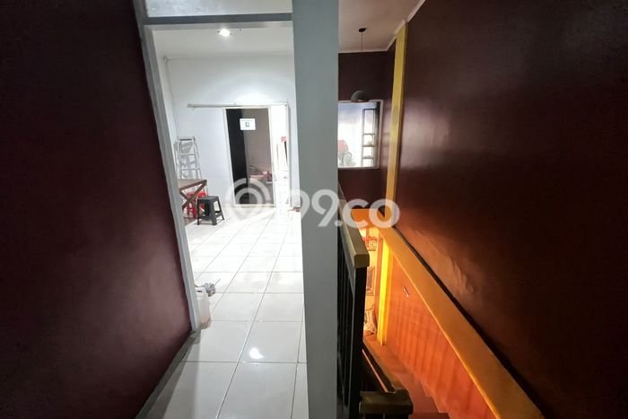 Unit Ruko Dijual di Cengkareng Jakarta Barat Luas Bangunan 203m2 Unit Ruko Dijual di Cengkareng Jakarta Barat Luas Bangunan 203m2