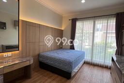 LIMITED UNIT! Rumah area Gading Serpong, 4 KT, Luas 162m2m² Bangunan 180m2m² LIMITED UNIT! Rumah area Gading Serpong, 4 KT, Luas 162m2m² Bangunan 180m2m²