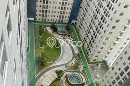 Untuk Dijual Apartemen 2 KT di Tangerang Luas 39m2 Untuk Dijual Apartemen 2 KT di Tangerang Luas 39m2