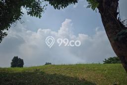 Tanah Kavling Dijual di Tangerang dengan Spesifikasi 363m2 Tanah Kavling Dijual di Tangerang dengan Spesifikasi 363m2