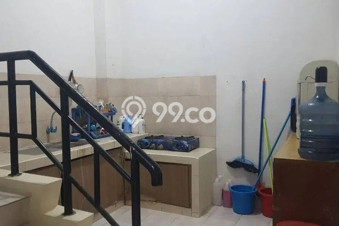Ruko Paling Dicari LB 200m2 Dijual di Cengkareng Ruko Paling Dicari LB 200m2 Dijual di Cengkareng